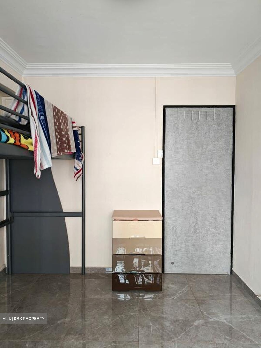 Blk 707 Jurong West Street 71 (Jurong West), HDB 4 Rooms #514693721